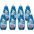 Bsc Preferred DETERGENT, DISH, PREMIUM, 8PK GJO99679CT